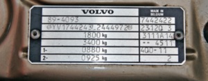aleauto24-tabliczka-znamionowa