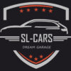 SL-CARS