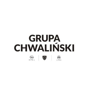 Grupa Chwalinski